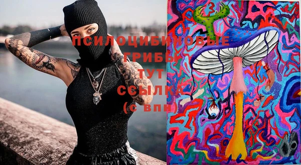 дмт Наволоки