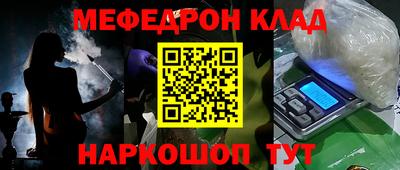 Альфа ПВП Коммунар