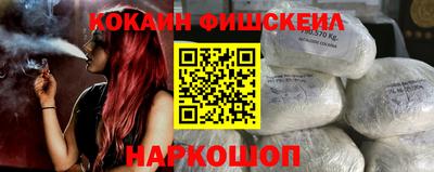 Альфа ПВП Коммунар