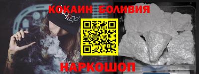 Альфа ПВП Коммунар