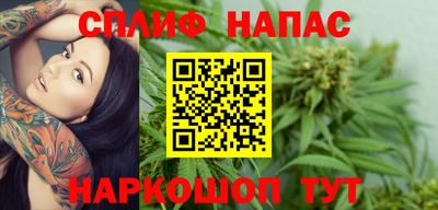 Альфа ПВП Коммунар